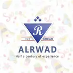 Al Rawad Ice Cream
